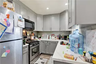 291 W Artesia St, Pomona, CA 91768 - Photo 17