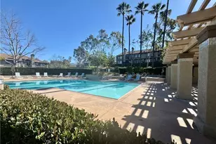 14 San Angelo, Rancho Santa Margarita, CA 92688 - Photo 7