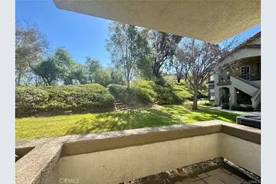 14 San Angelo, Rancho Santa Margarita, CA 92688 - Photo 3