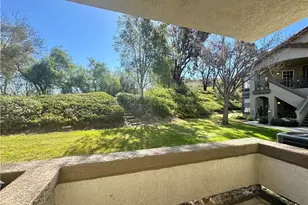 14 San Angelo, Rancho Santa Margarita, CA 92688 - Photo 3