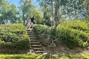 14 San Angelo, Rancho Santa Margarita, CA 92688 - Photo 15