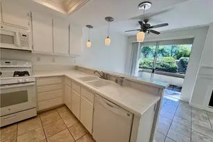 14 San Angelo, Rancho Santa Margarita, CA 92688 - Photo 13