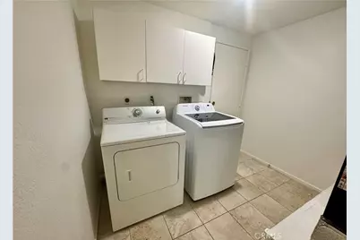 14 San Angelo, Rancho Santa Margarita, CA 92688 - Photo 17