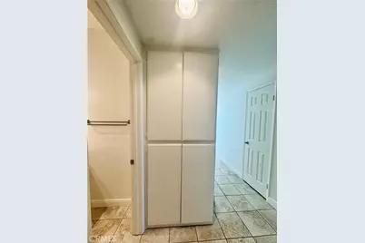 14 San Angelo, Rancho Santa Margarita, CA 92688 - Photo 19