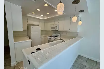 14 San Angelo, Rancho Santa Margarita, CA 92688 - Photo 21