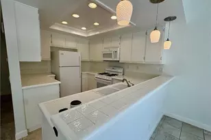 14 San Angelo, Rancho Santa Margarita, CA 92688 - Photo 21