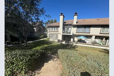 14 San Angelo, Rancho Santa Margarita, CA 92688 - Photo 5