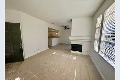 14 San Angelo, Rancho Santa Margarita, CA 92688 - Photo 9