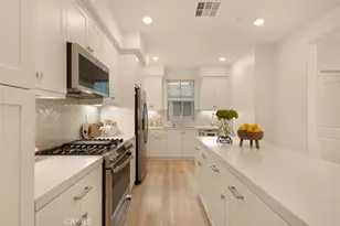 192 Juniper, Rancho Mission Viejo, CA 92694 - Photo 5