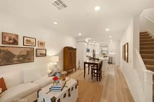 192 Juniper, Rancho Mission Viejo, CA 92694 - Photo 1