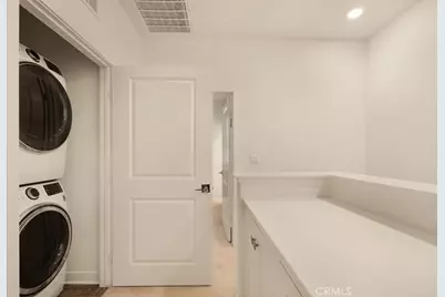 192 Juniper, Rancho Mission Viejo, CA 92694 - Photo 15