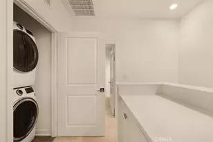 192 Juniper, Rancho Mission Viejo, CA 92694 - Photo 15