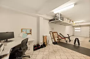 192 Juniper, Rancho Mission Viejo, CA 92694 - Photo 23