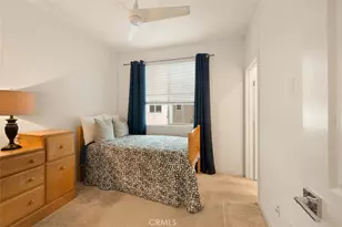 192 Juniper, Rancho Mission Viejo, CA 92694 - Photo 13