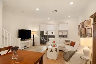 192 Juniper, Rancho Mission Viejo, CA 92694 - Photo 1