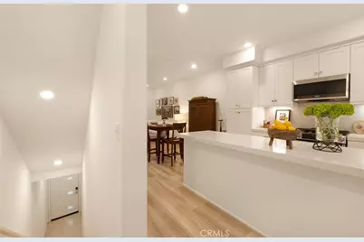 192 Juniper, Rancho Mission Viejo, CA 92694 - Photo 11