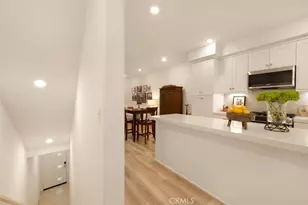 192 Juniper, Rancho Mission Viejo, CA 92694 - Photo 11