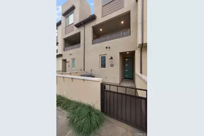 192 Juniper, Rancho Mission Viejo, CA 92694 - Photo 25