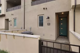 192 Juniper, Rancho Mission Viejo, CA 92694 - Photo 25