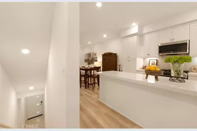 192 Juniper, Rancho Mission Viejo, CA 92694 - Photo 11