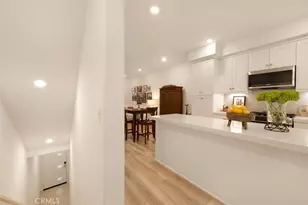 192 Juniper, Rancho Mission Viejo, CA 92694 - Photo 11