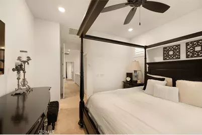 192 Juniper, Rancho Mission Viejo, CA 92694 - Photo 17