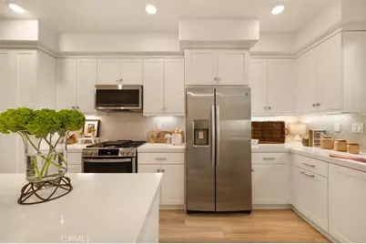 192 Juniper, Rancho Mission Viejo, CA 92694 - Photo 3