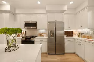 192 Juniper, Rancho Mission Viejo, CA 92694 - Photo 3