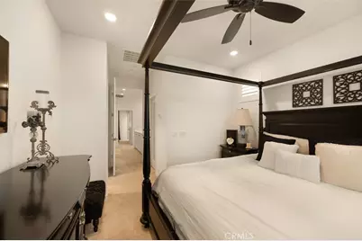 192 Juniper, Rancho Mission Viejo, CA 92694 - Photo 17