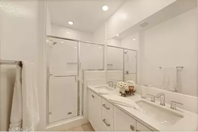 192 Juniper, Rancho Mission Viejo, CA 92694 - Photo 19