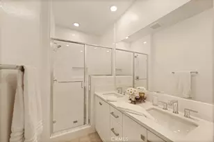 192 Juniper, Rancho Mission Viejo, CA 92694 - Photo 19