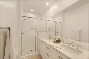 192 Juniper, Rancho Mission Viejo, CA 92694 - Photo 19