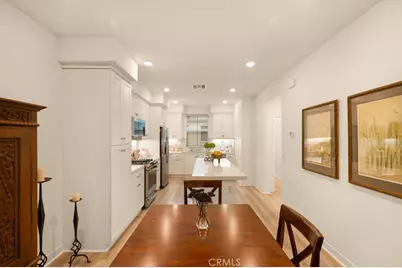 192 Juniper, Rancho Mission Viejo, CA 92694 - Photo 5