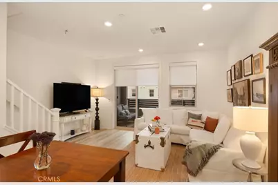 192 Juniper, Rancho Mission Viejo, CA 92694 - Photo 3