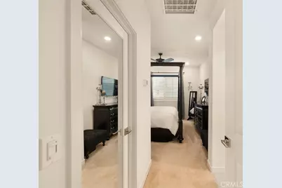192 Juniper, Rancho Mission Viejo, CA 92694 - Photo 21