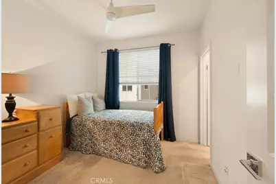 192 Juniper, Rancho Mission Viejo, CA 92694 - Photo 13