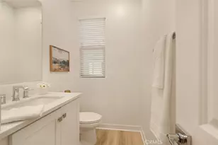 192 Juniper, Rancho Mission Viejo, CA 92694 - Photo 9