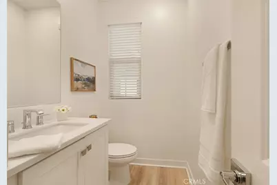192 Juniper, Rancho Mission Viejo, CA 92694 - Photo 9