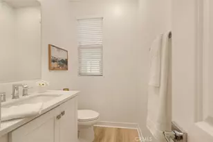 192 Juniper, Rancho Mission Viejo, CA 92694 - Photo 9