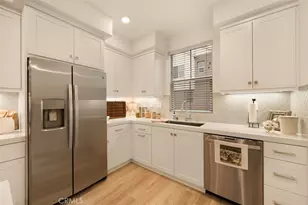 192 Juniper, Rancho Mission Viejo, CA 92694 - Photo 7