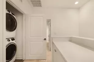 192 Juniper, Rancho Mission Viejo, CA 92694 - Photo 15