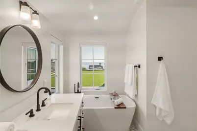 1369 N Coast Highway, Laguna Beach, CA 92651 - Photo 35