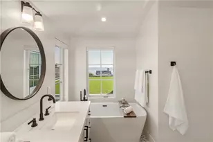 1369 N Coast Hwy, Laguna Beach, CA 92651 - Photo 35