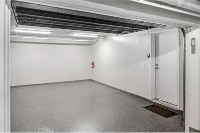 1369 N Coast Highway, Laguna Beach, CA 92651 - Photo 51