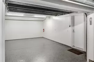 1369 N Coast Hwy, Laguna Beach, CA 92651 - Photo 51