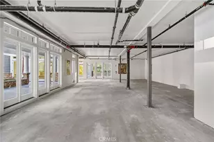 1369 N Coast Hwy, Laguna Beach, CA 92651 - Photo 19