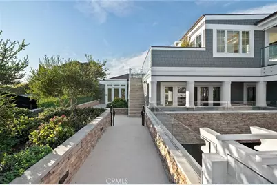 1369 N Coast Highway, Laguna Beach, CA 92651 - Photo 23