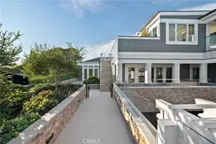 1369 N Coast Hwy, Laguna Beach, CA 92651 - Photo 23