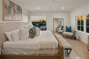 1369 N Coast Hwy, Laguna Beach, CA 92651 - Photo 45