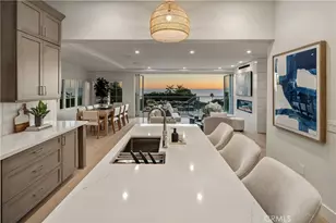 1369 N Coast Hwy, Laguna Beach, CA 92651 - Photo 43